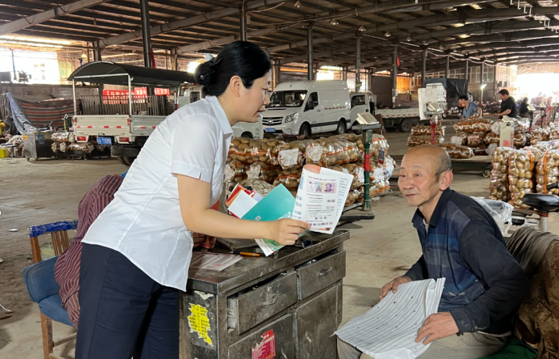 011751364692161458.png image.png