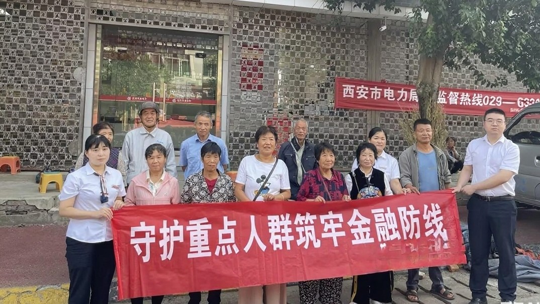 151752563660963753.jpeg 汤峪.jpg