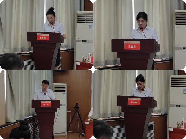 241753343837680063.jpeg 年中会2.jpg