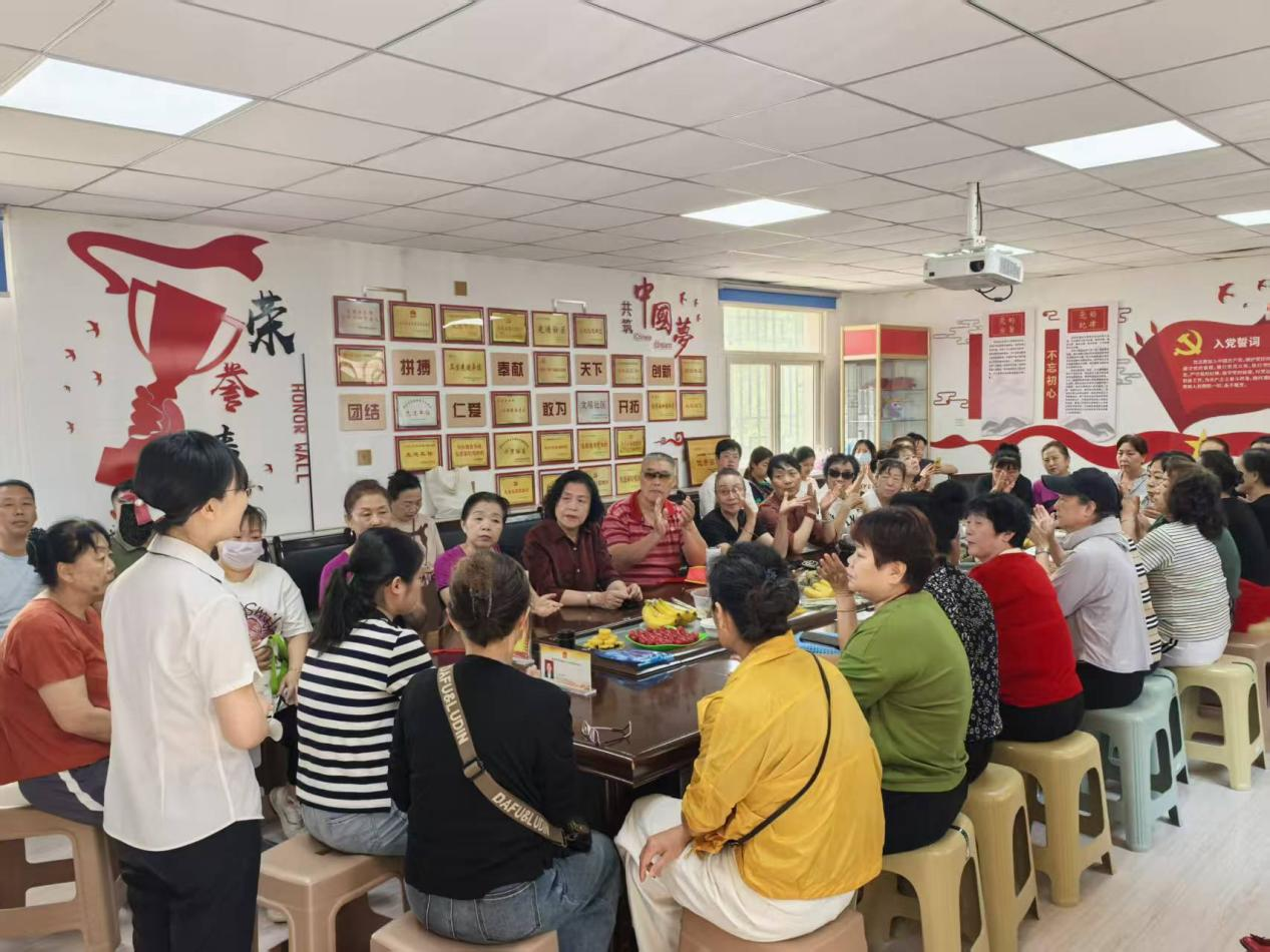 311753925159179540.png 311753925159179540.png