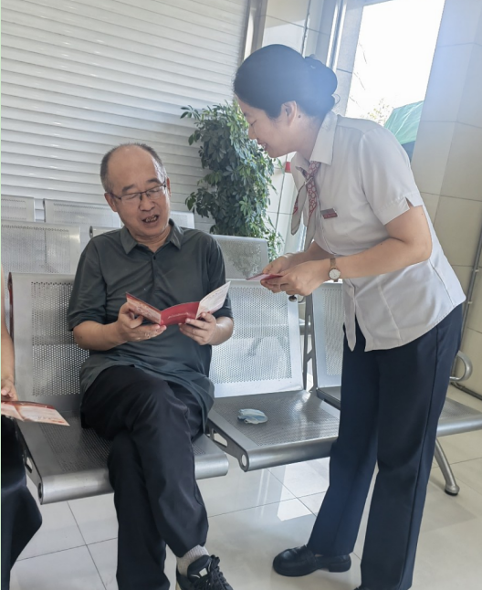 051754365874200085.png image.png