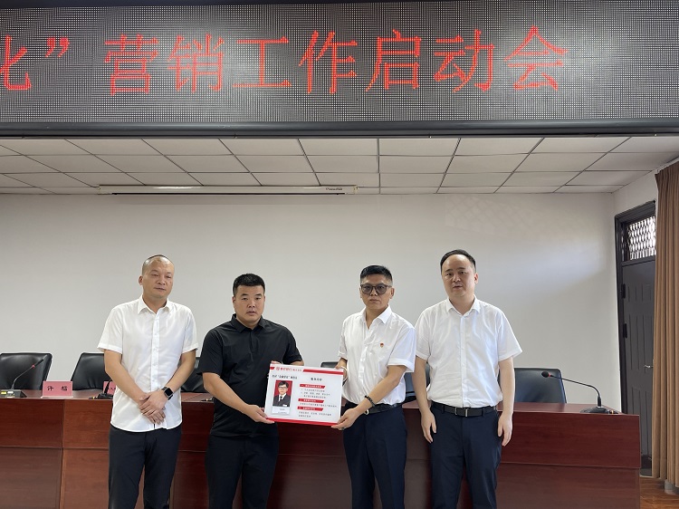 111754898408944302.jpeg 2.jpg