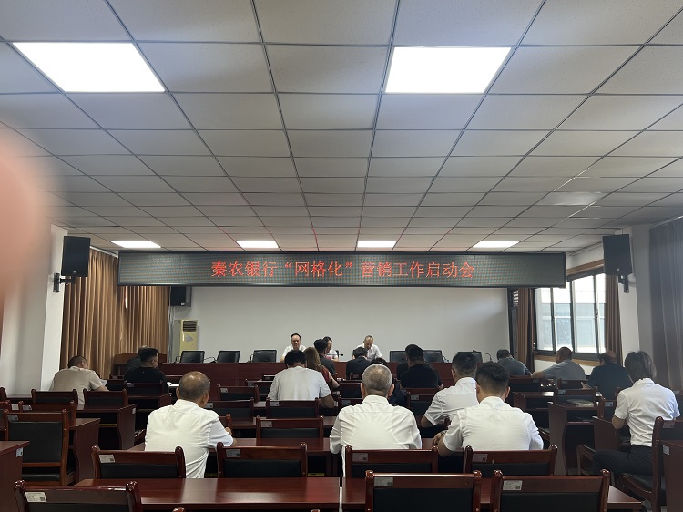 111754898532186628.jpeg 1.jpg