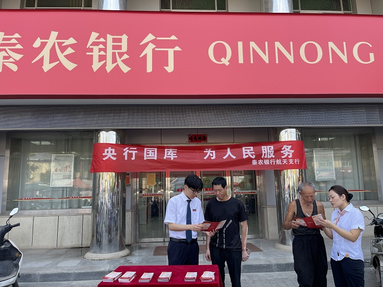 191755574374761926.jpeg 2.jpg