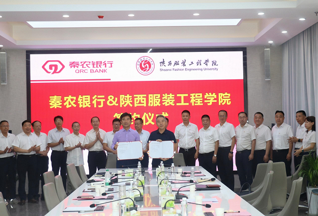 271756287493158379.png 企业微信截图_17562874168184.png