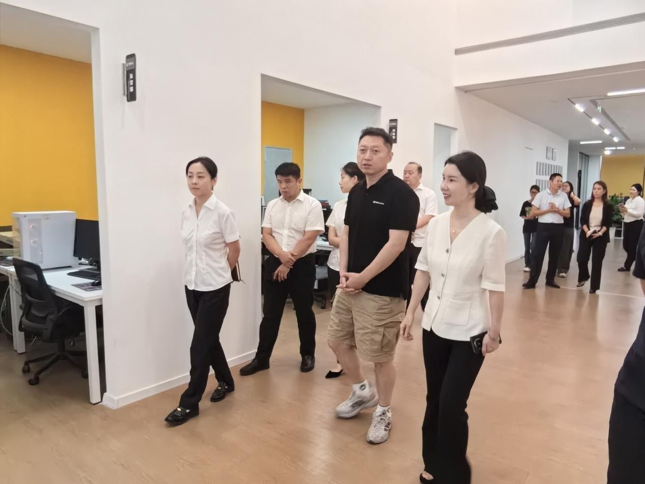 281756368606119204.png 281756368606119204.png