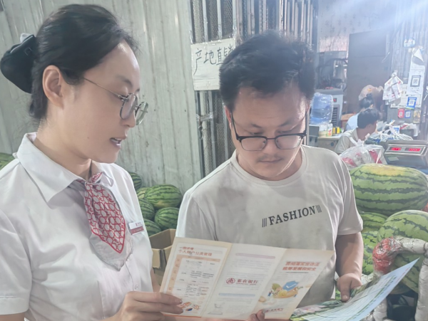 031756890942210016.png image.png