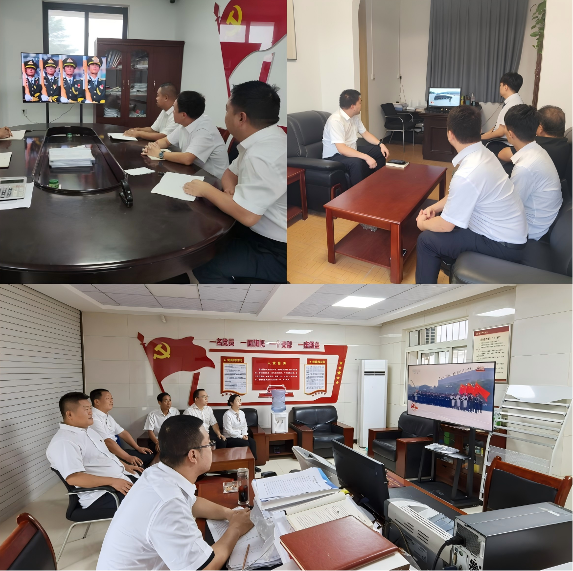 051757061942214720.png 2.png