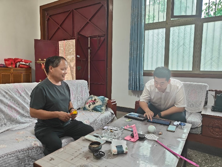 081757319066353840.jpeg c2c7cf9b72be58604e4c0393c320e130_compress.jpg