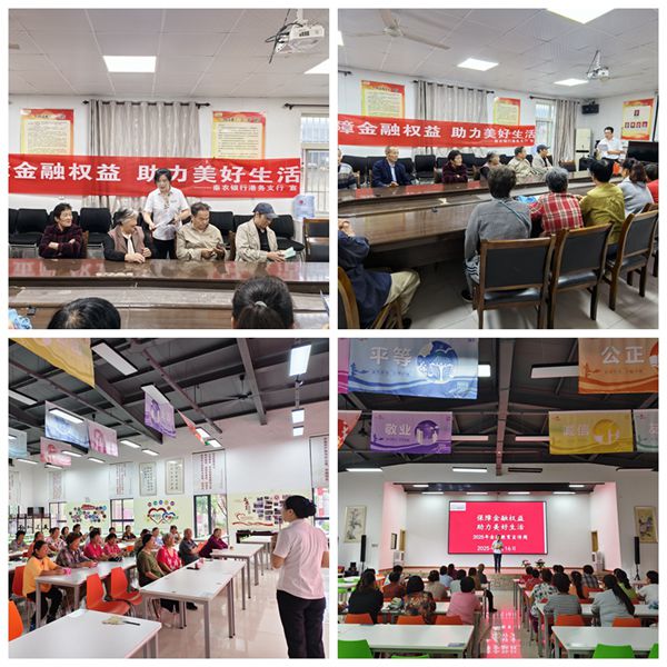 181758185431123224.jpeg NeoImage_副本.jpg