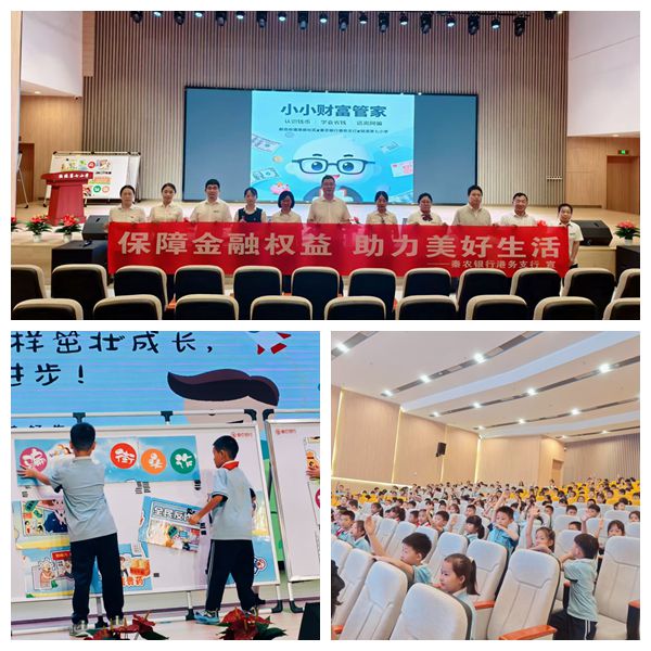 181758185449170332.jpeg NeoImage_副本_副本.jpg