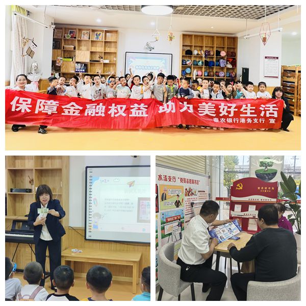 181758185470309269.jpeg NeoImage_副本_副本_副本.jpg