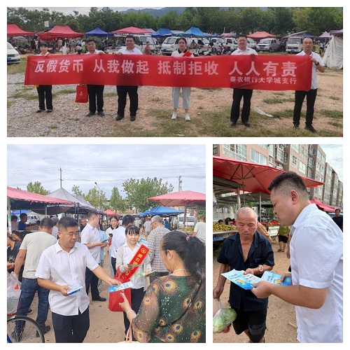 191758249605763437.jpeg 下载.jpg