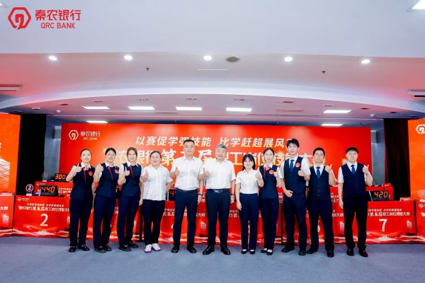 191758268929354094.jpeg 1d3409579455f9479fbbadc5941981f1_副本.jpg