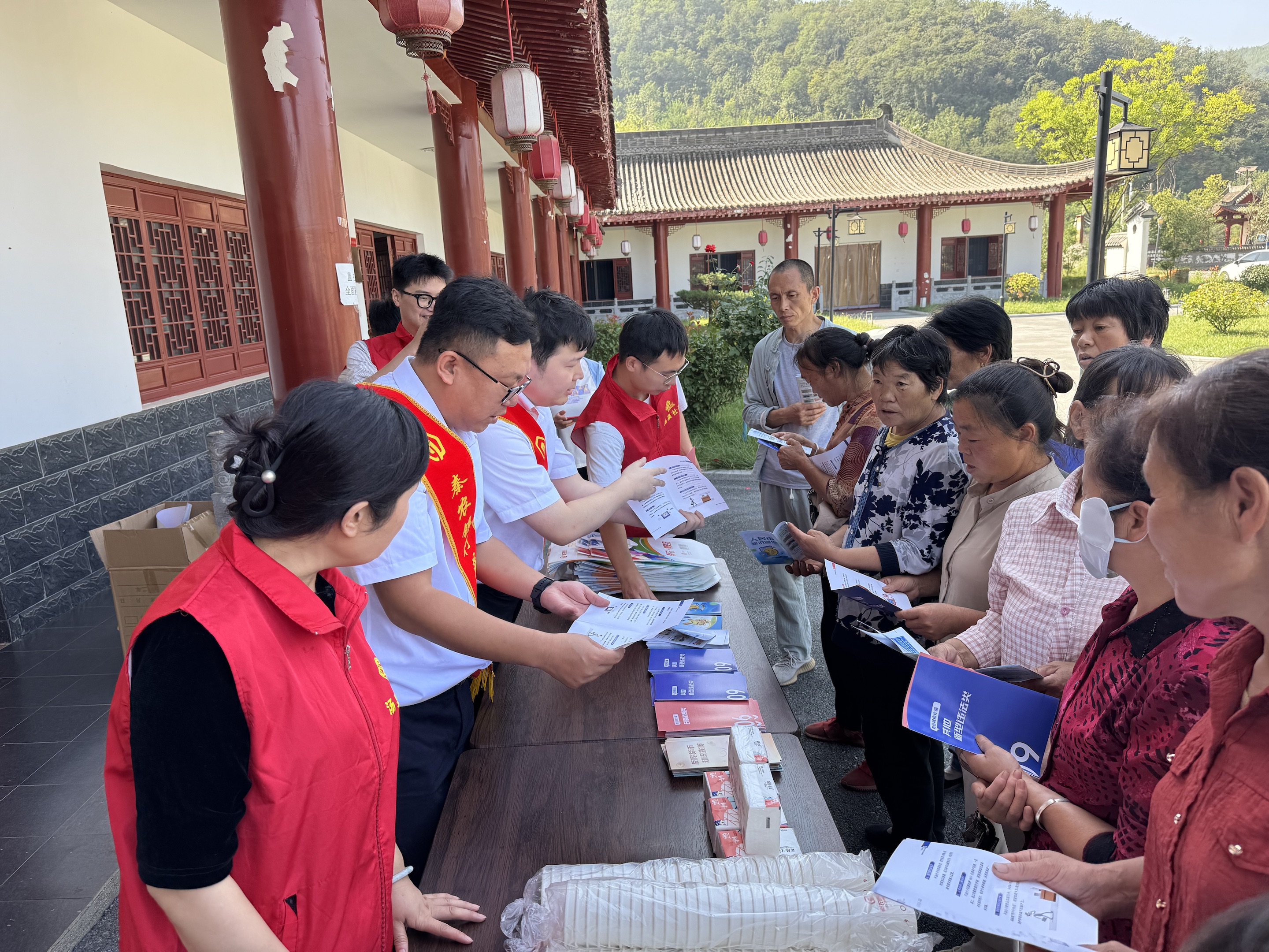 221758507207726392.jpeg 1.jpg