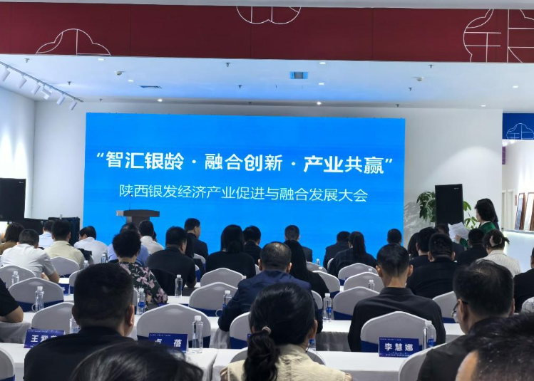 221758509659104690.png 221758509659104690.png