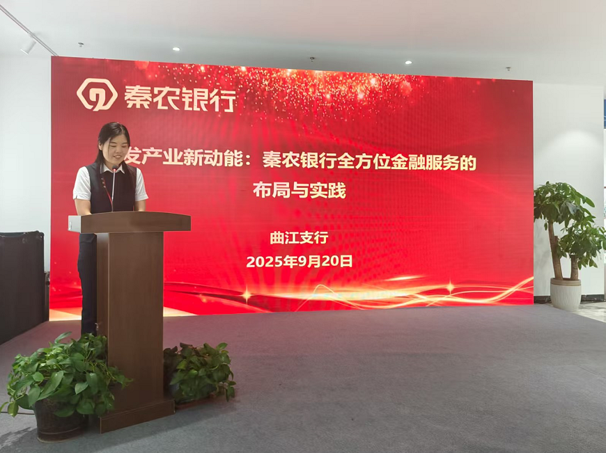 221758510027270087.png 221758510027270087.png