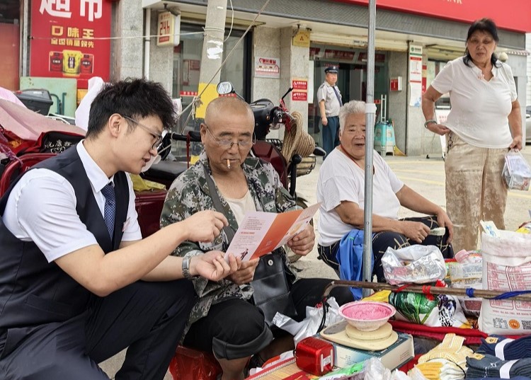 251758762223670256.jpeg 1.jpg