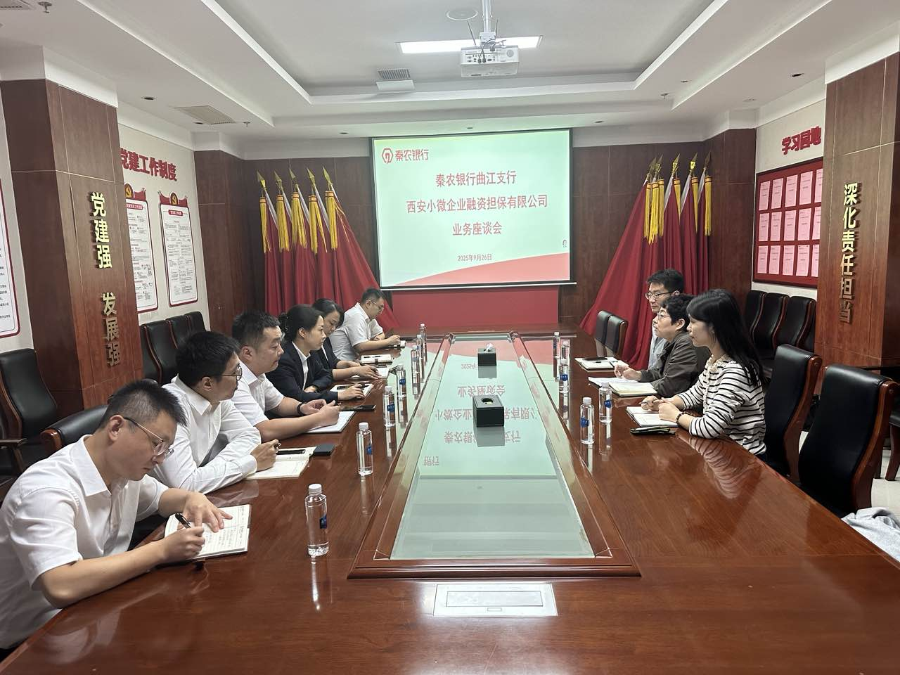 281759023517197156.png 281759023517197156.png