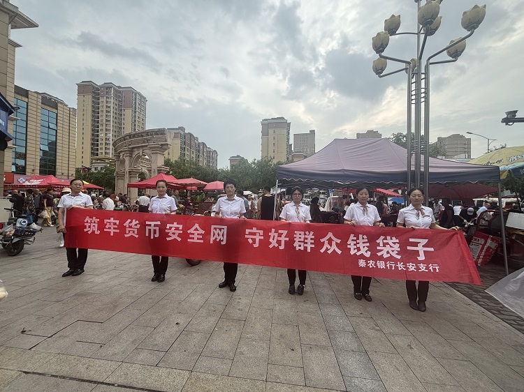 301759217780102429.jpeg 839e5396-0a45-4139-a21a-8ca4090a11c1.jpg