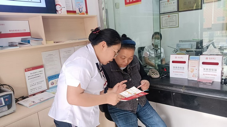 301759217989190949.jpeg 1.jpg