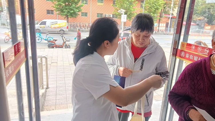 301759218006237531.jpeg 2.jpg