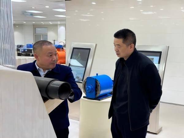 101760059785202602.jpeg 2.jpg