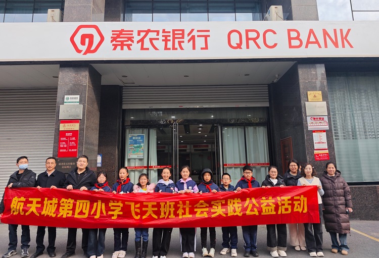 101765328728130968.jpeg 5e6ffa41d9fad5ebb449719944489bd0_origin(1).jpg