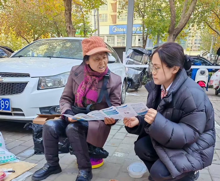 121765507748729932.jpeg 9d0cba71-293b-441e-b488-00737cd4ed9e.jpg