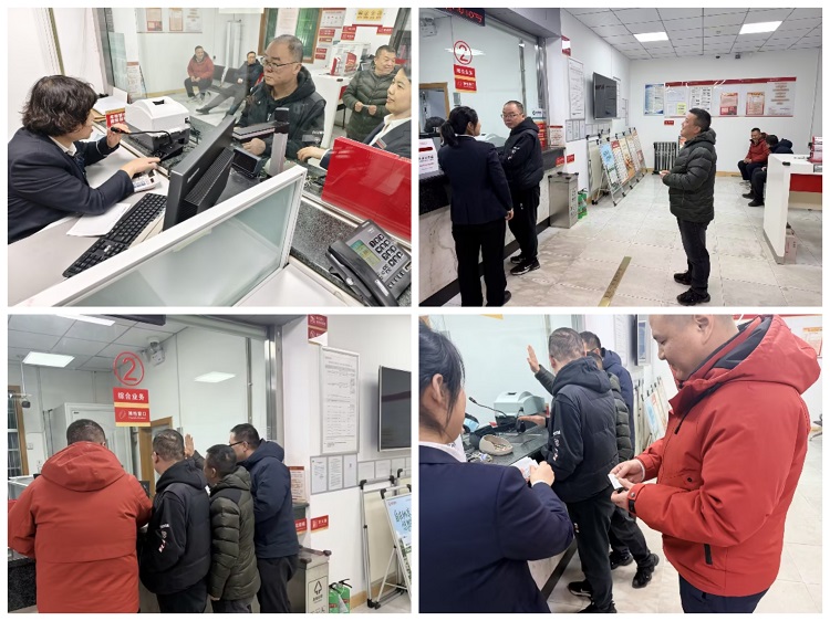 171765939254115218.jpeg 42598cec531953c335f72c5b1ad3fcbd_origin(1).jpg