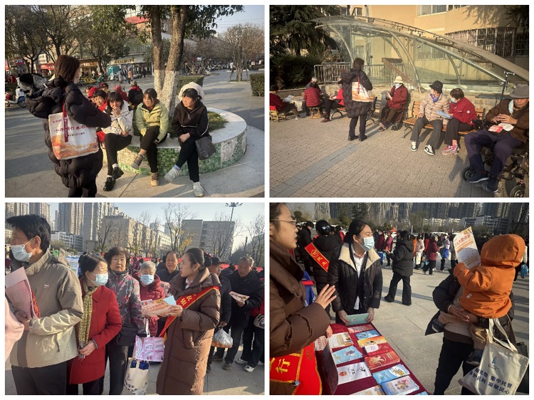 221766372151719909.jpeg 4b9137893205e5c539f6ec4491ab2f94_origin(1).jpg