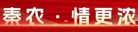 个人业务