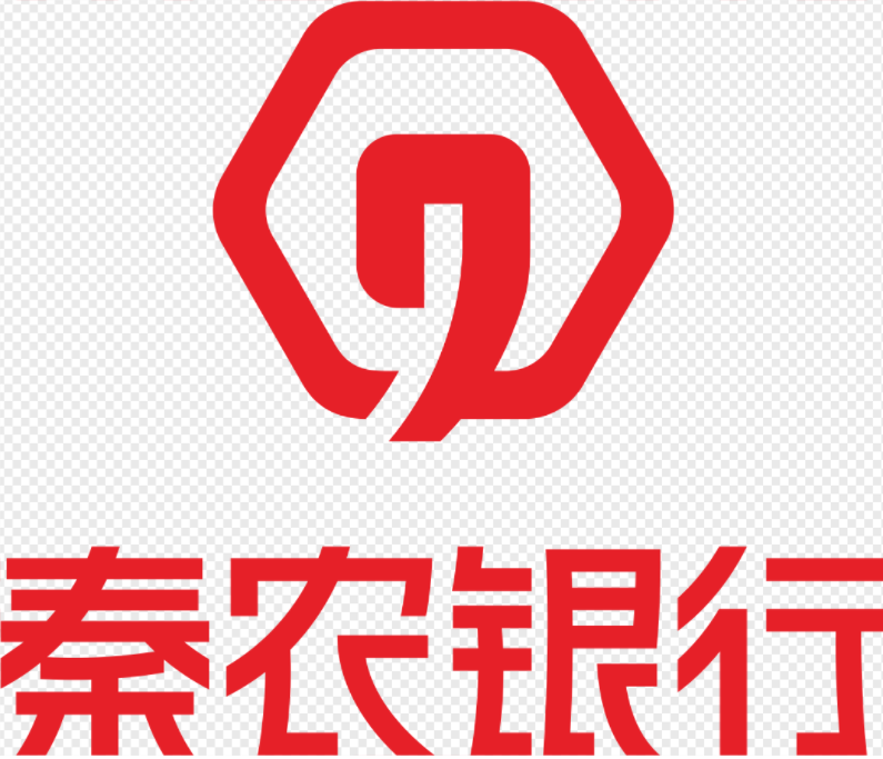 个人存款近期业务