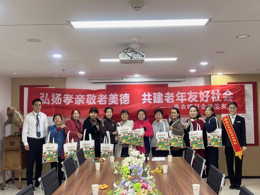 241761298069933731.png 241761298069933731.png