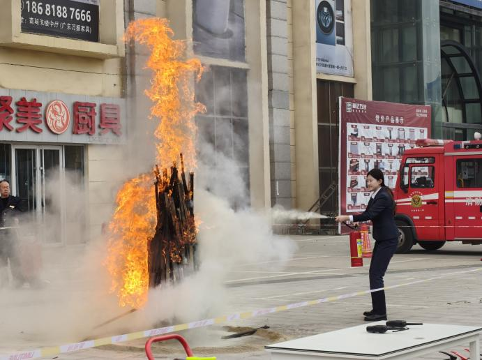 061762421595707430.png 061762421595707430.png