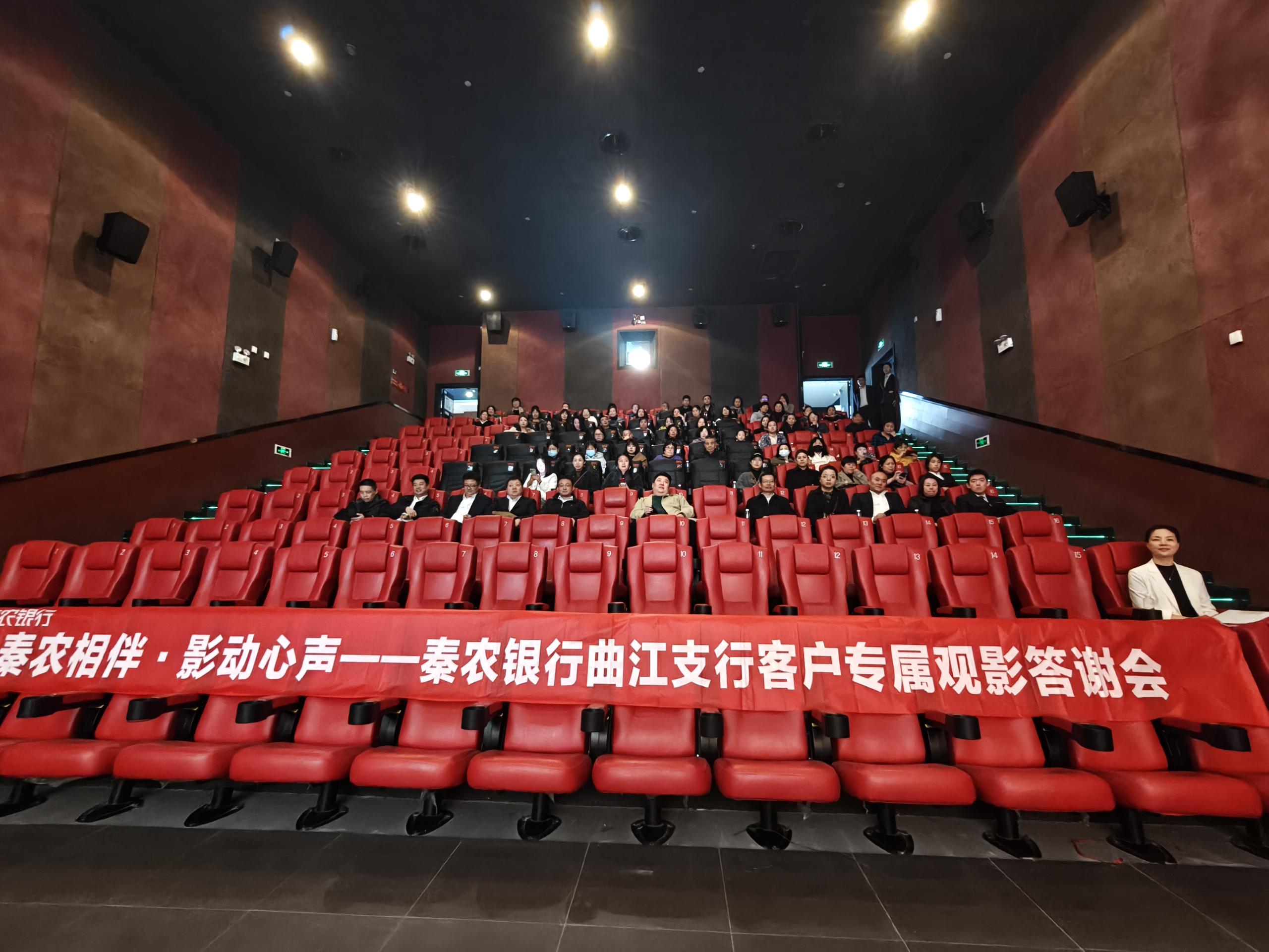 101762737051327521.jpeg 101762737051327521.jpeg