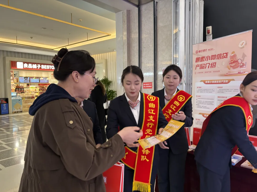 101762736653773421.png 101762736653773421.png