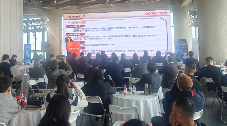 191763538049146012.png image.png