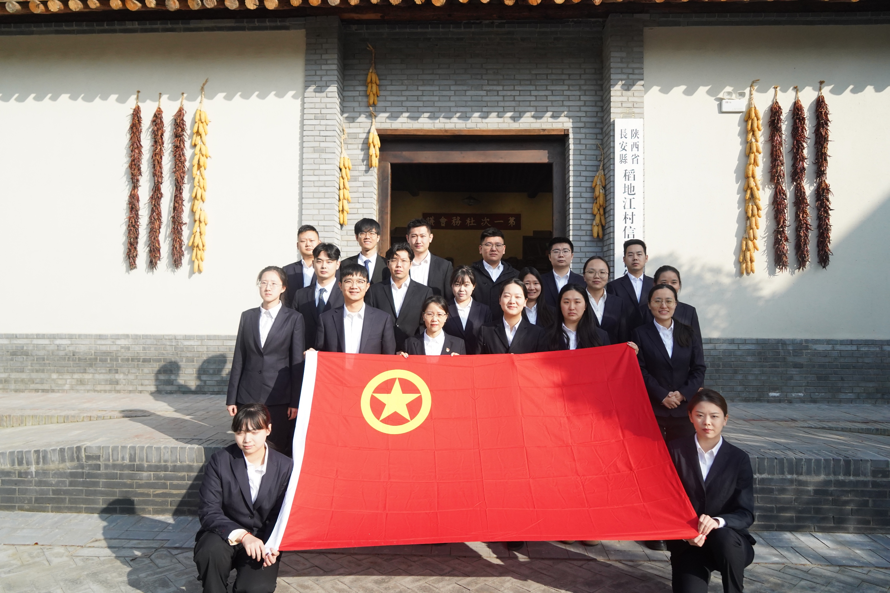 181763447095104754.jpeg DSC03066(1).JPG